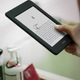 Image for article titled Photos reveal why the iPad Mini matters: People will hold it with one hand—like a Kindle